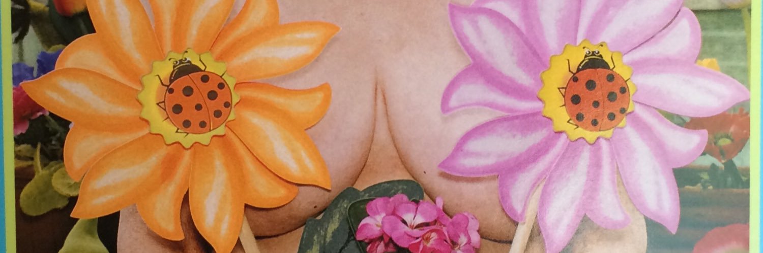 LafWhenLifeSux's profile banner image