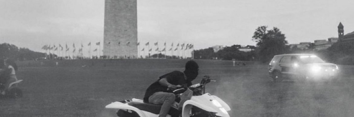 _ScalesOfficial's profile banner image