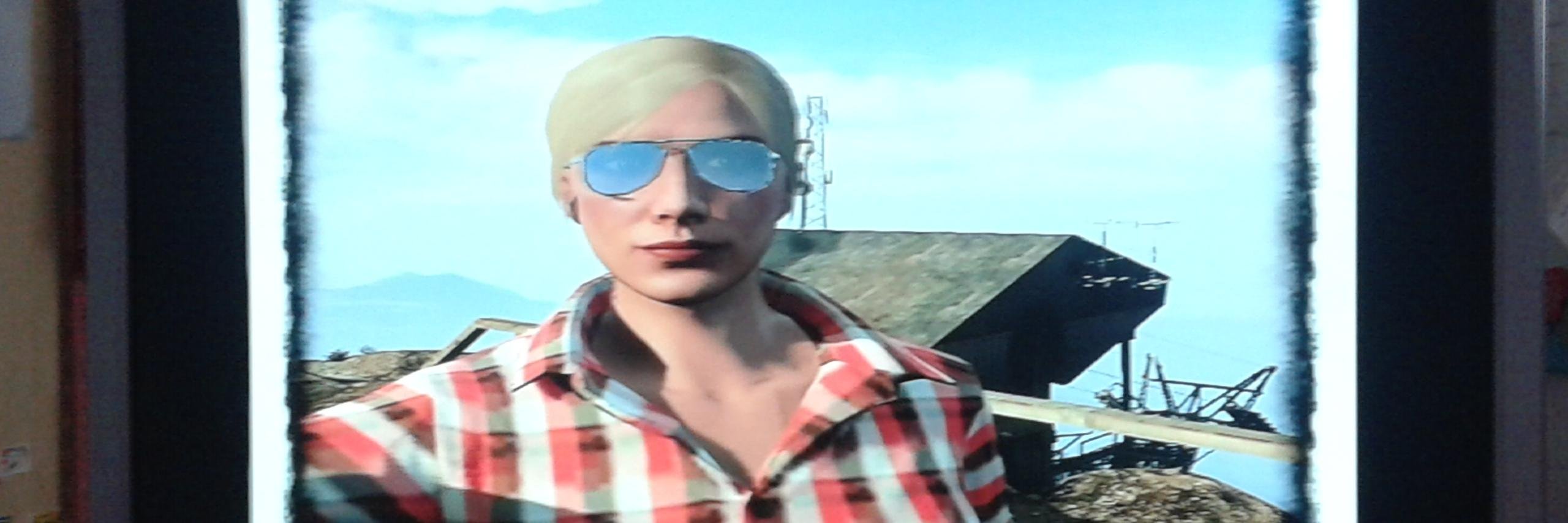 SwarlyLaura's profile banner image