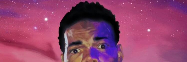 Josephzirkle71's profile banner image