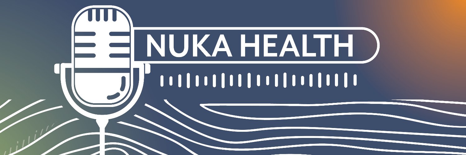 SCF Nuka System banner