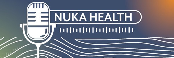 SCFNuka Profile Banner