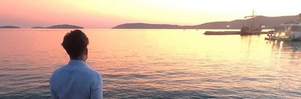 lewisculf Profile Banner