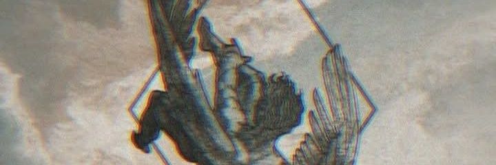 tlaxqui's profile banner image