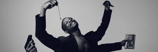 jirehpc Profile Banner