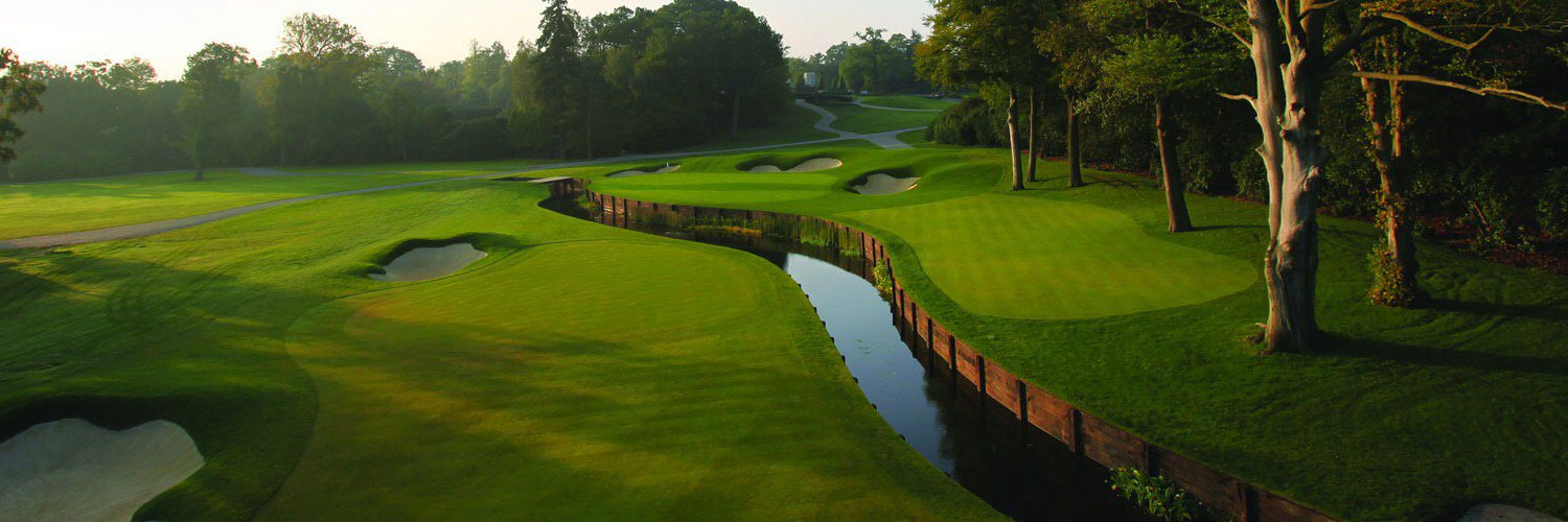 cdunsdongolf's profile banner image