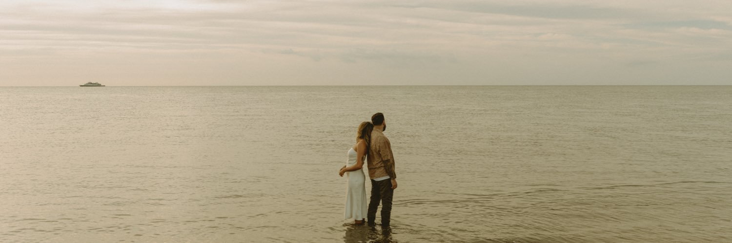 ashleeastevens's profile banner image