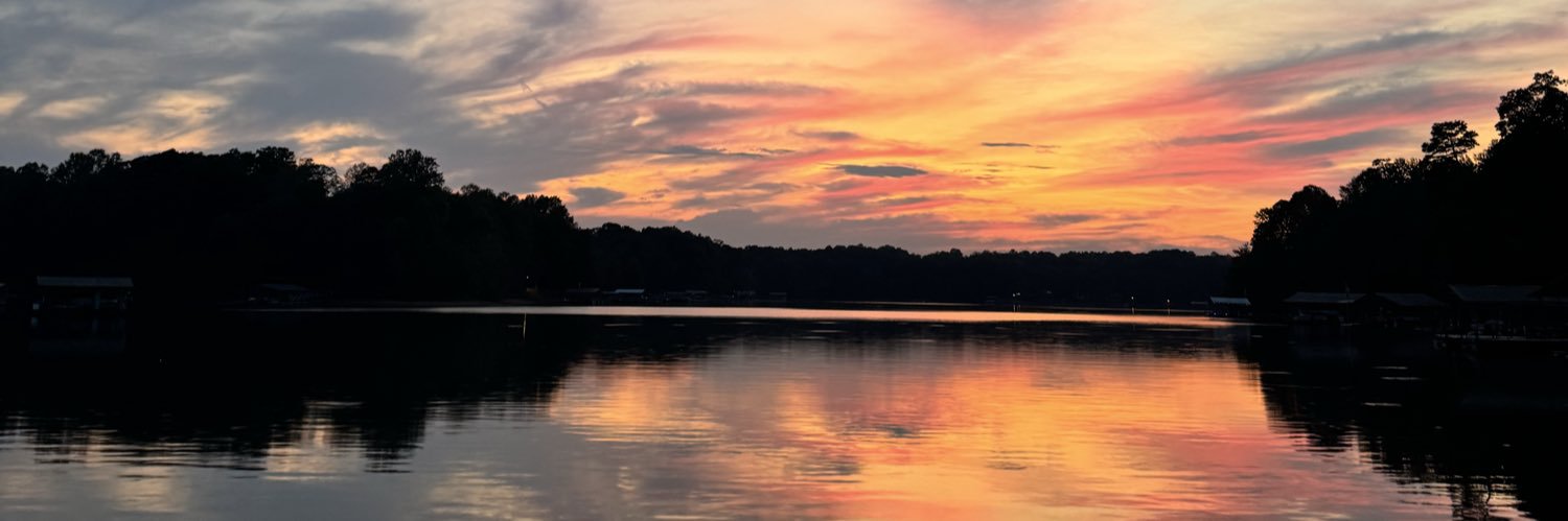 Jgreasy23's profile banner image