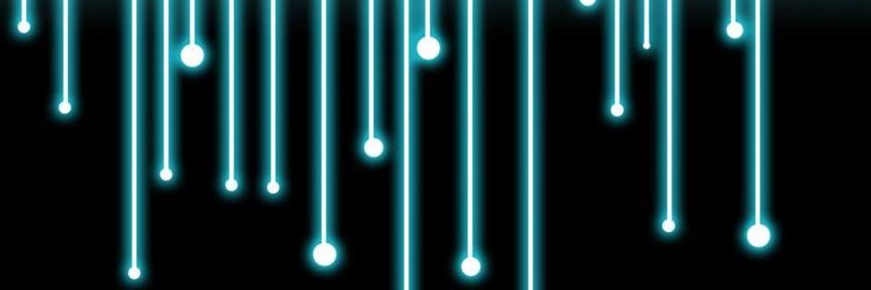 MetalRefectory's profile banner image