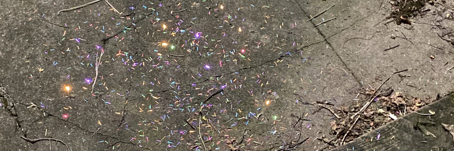 vanners44's profile banner image