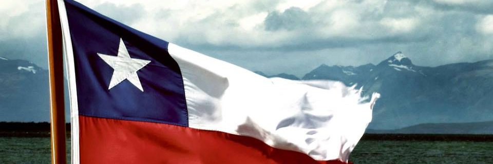 RodrigoASR's profile banner image