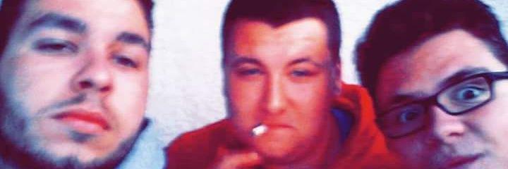 FernaneMatthias's profile banner image