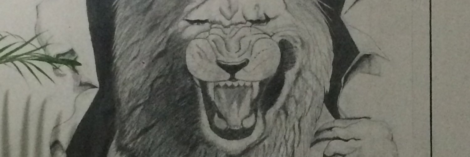 NIITSETSE's profile banner image