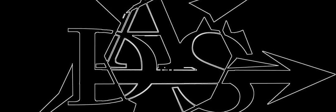 DAlecoziando's profile banner image