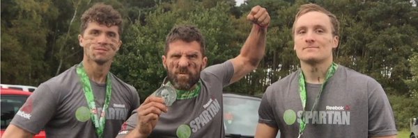 cuprared Profile Banner