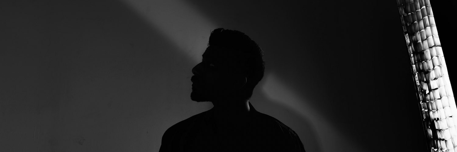 Naif1zu's profile banner image