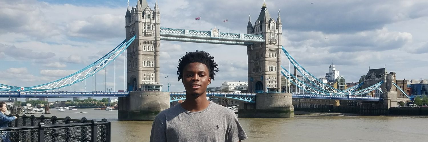 flypete1's profile banner image