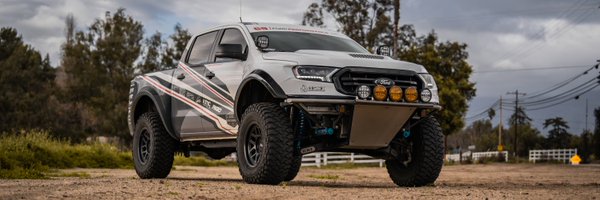 _TCVTES_ Profile Banner