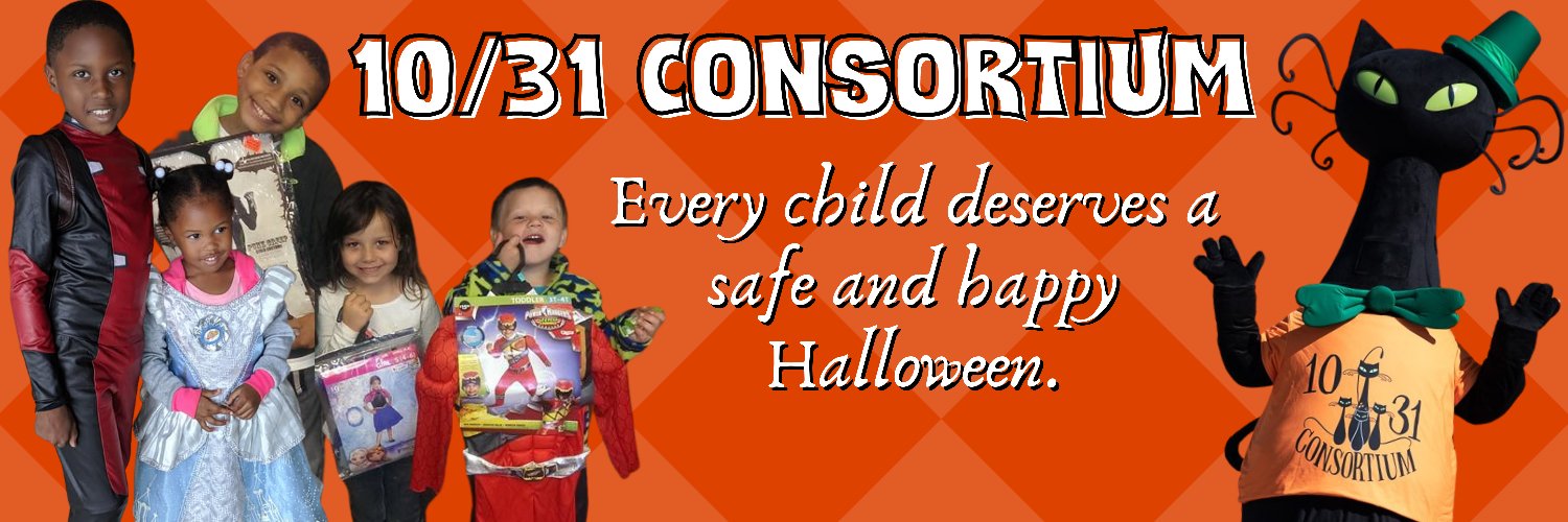 10/31 Consortium banner