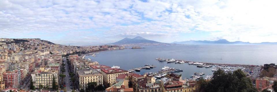 amcarloni's profile banner image