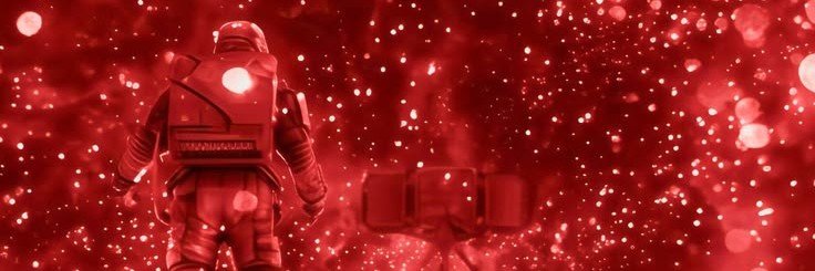 ramaerror404's profile banner image