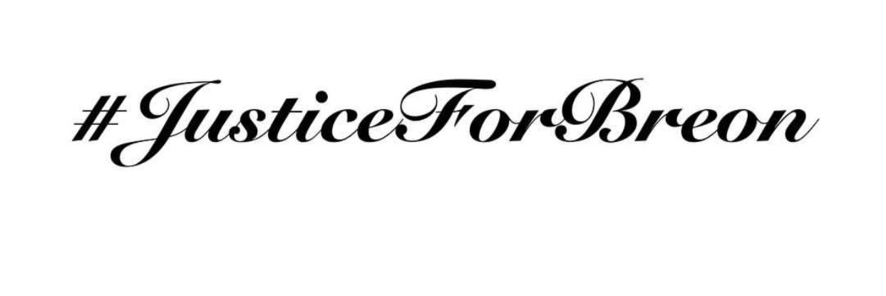 maybach_kitty's profile banner image