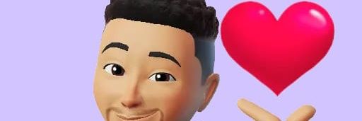 BankoleSimeon's profile banner image