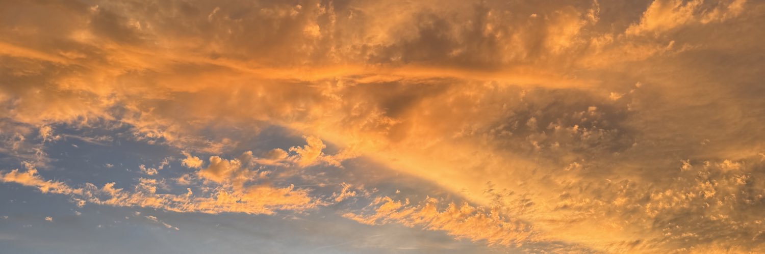 nadcg_'s profile banner image