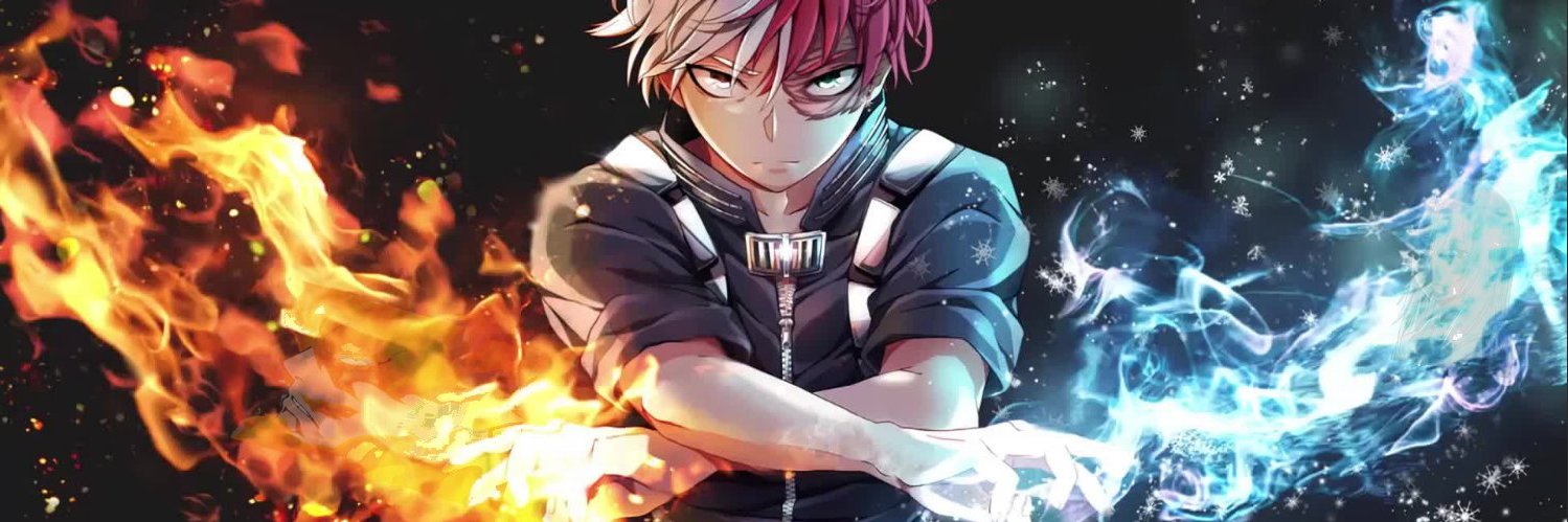 natynorieeea's profile banner image