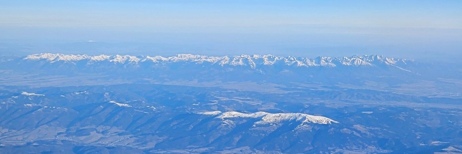 TomasGribanic's profile banner image