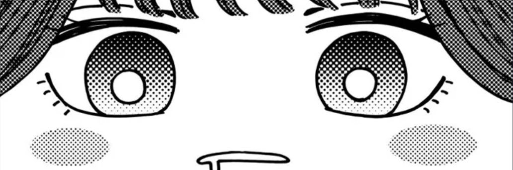 mobrien_07's profile banner image