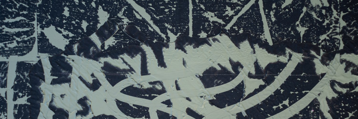 btsradio's profile banner image