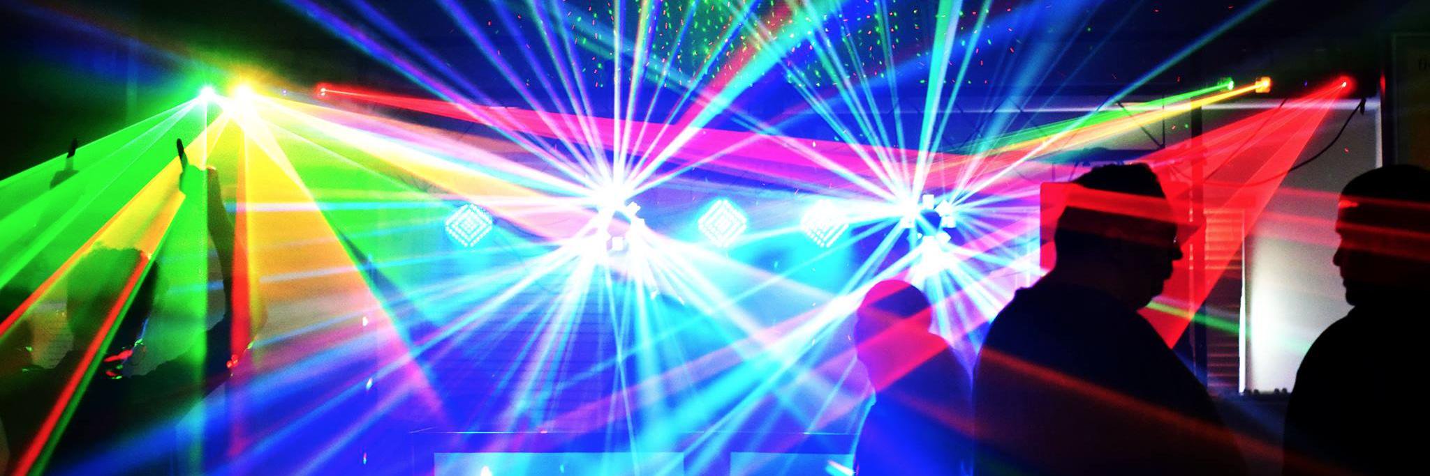DJ_TUTT's profile banner image