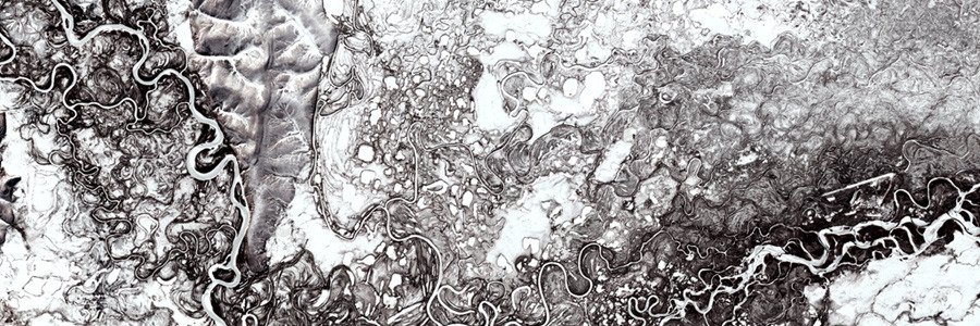 jmbaigo's profile banner image