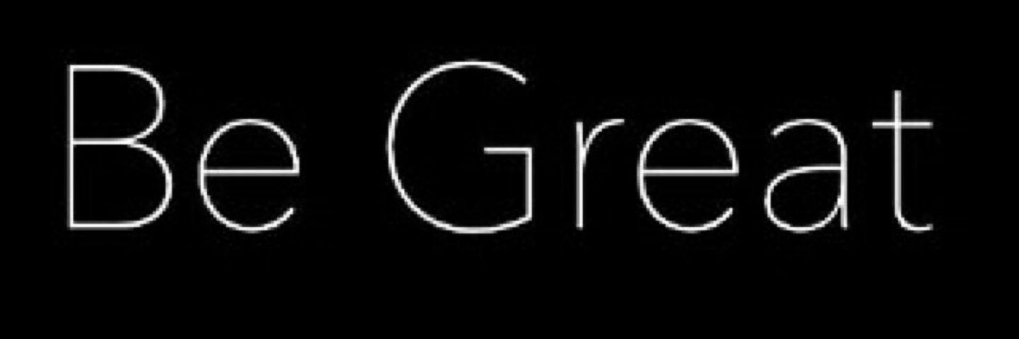 akeemville's profile banner image