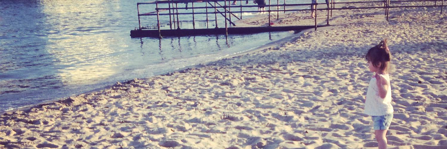 ArmitageShanice's profile banner image