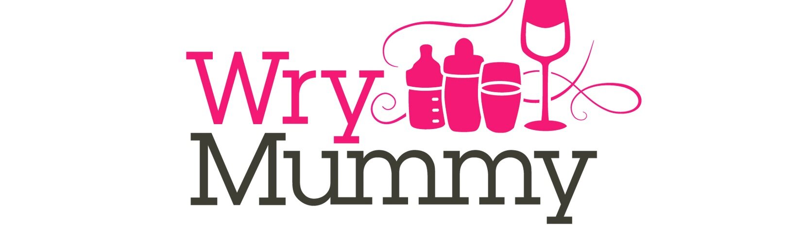 wrymummy's profile banner image