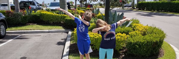 AdamYoder_GENY Profile Banner