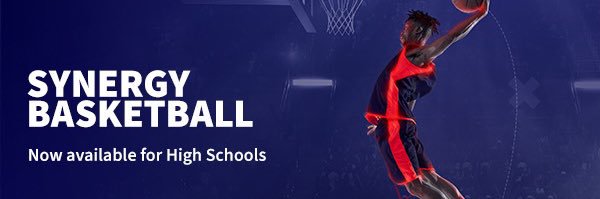 BryceC509's profile banner image