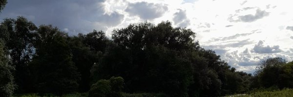 JamesABrightman Profile Banner