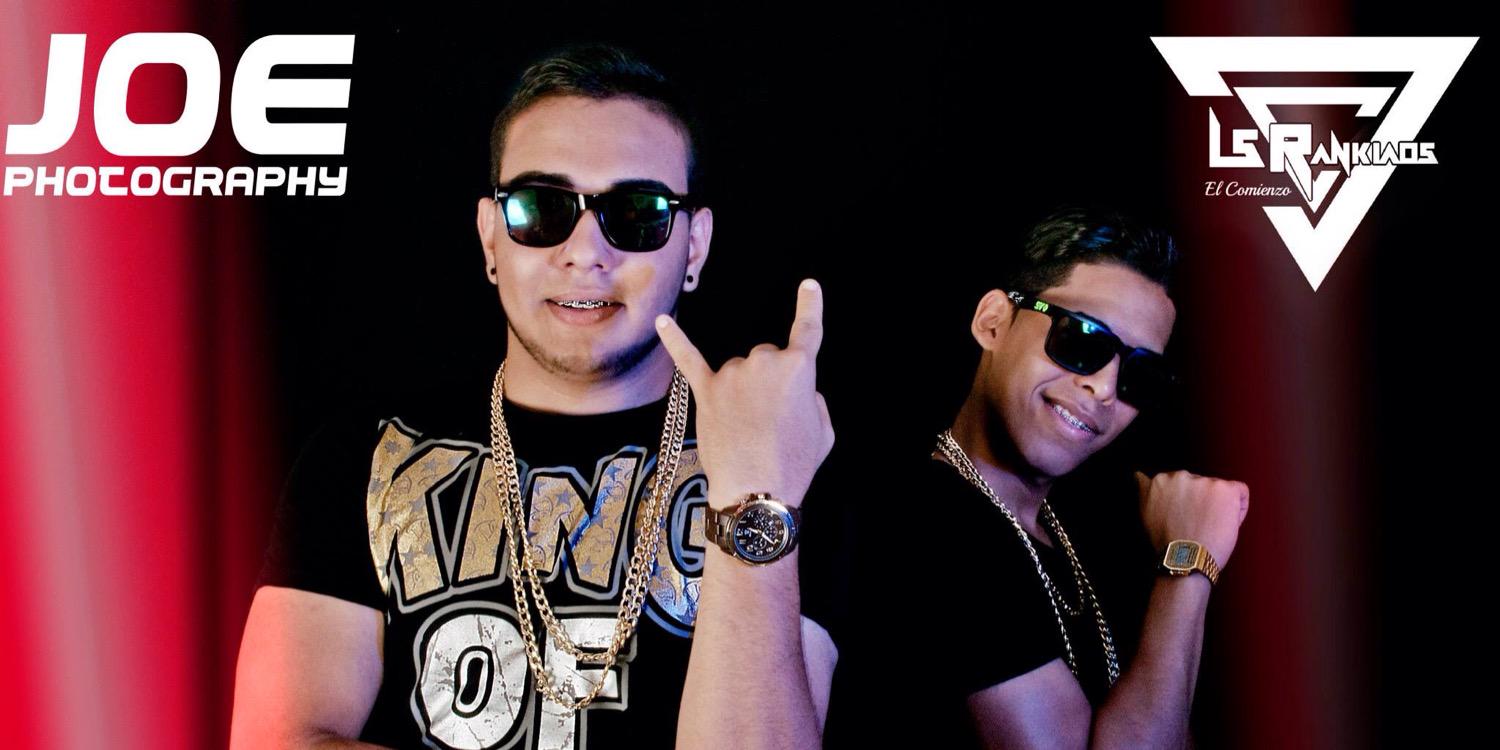 MichaelRankiao's profile banner image