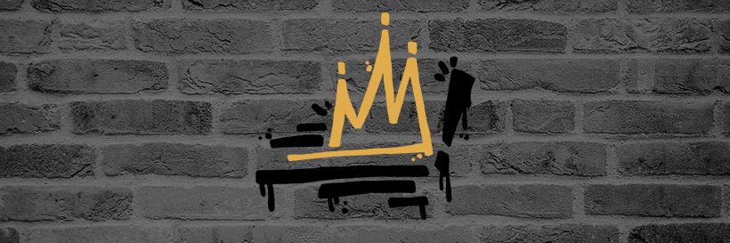 BoltonCreative1's profile banner image