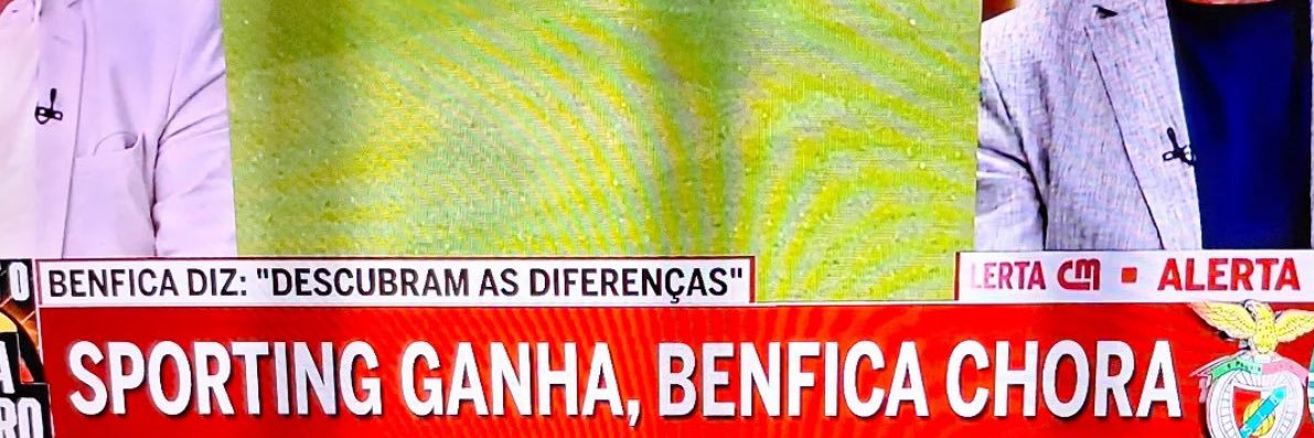 🦁💚BICAMPEÃO💚🦁 banner