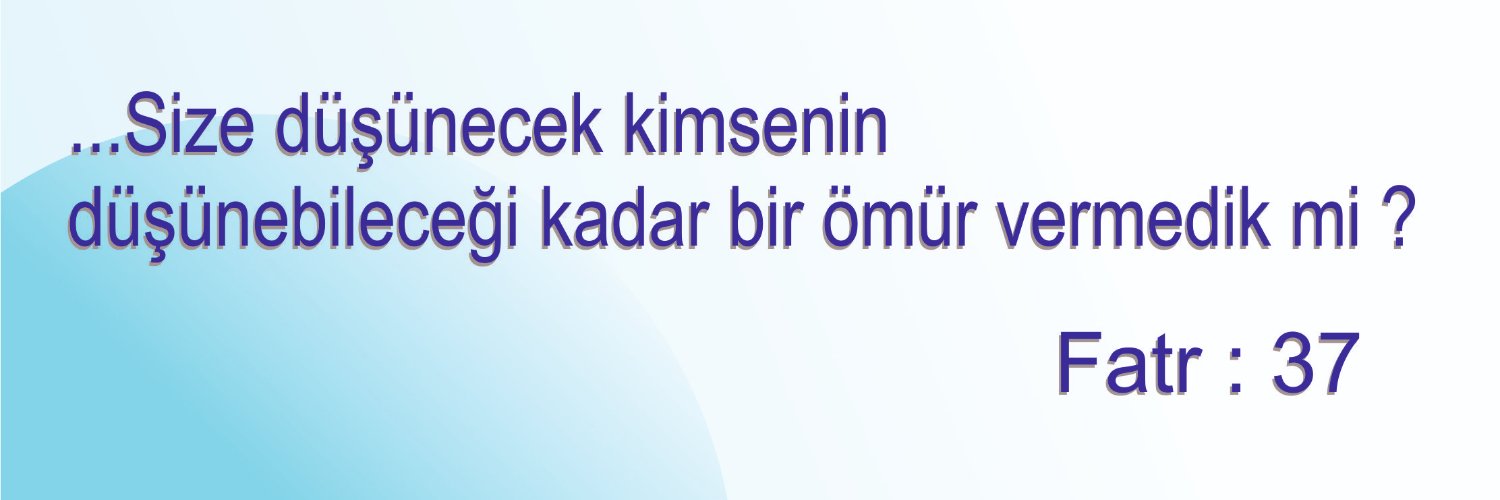aliaslisen's profile banner image