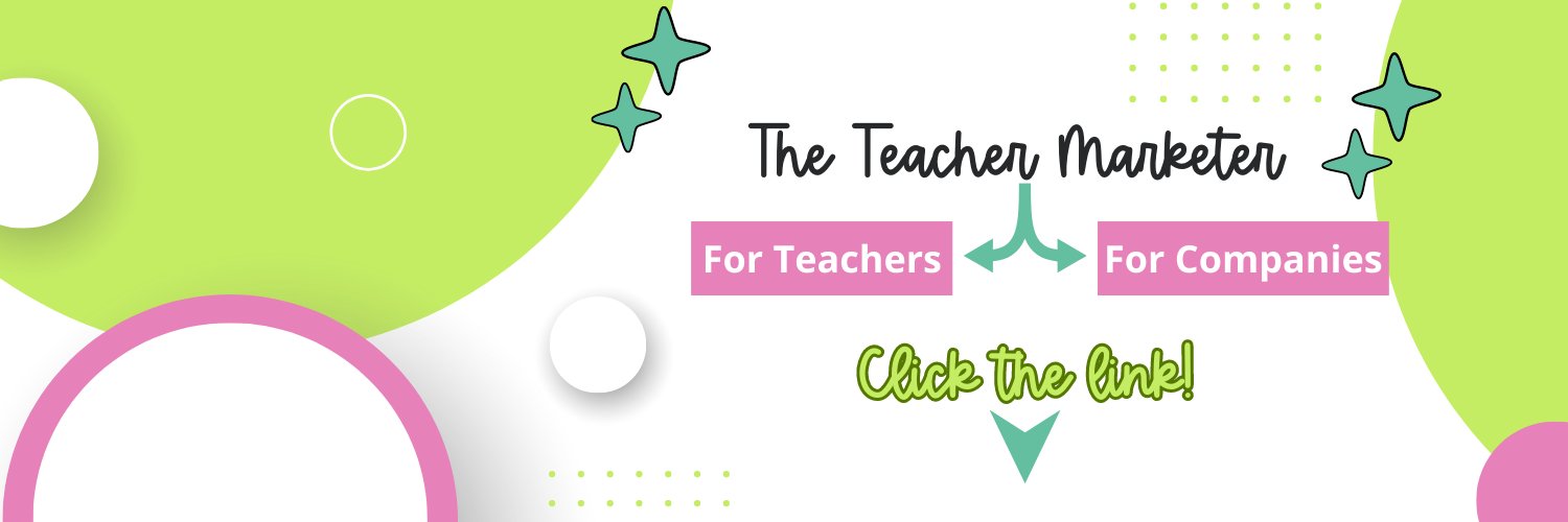 Amber Calderon banner