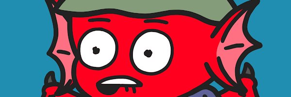 _lostparts's profile banner image