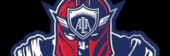 jbauch56's profile banner image