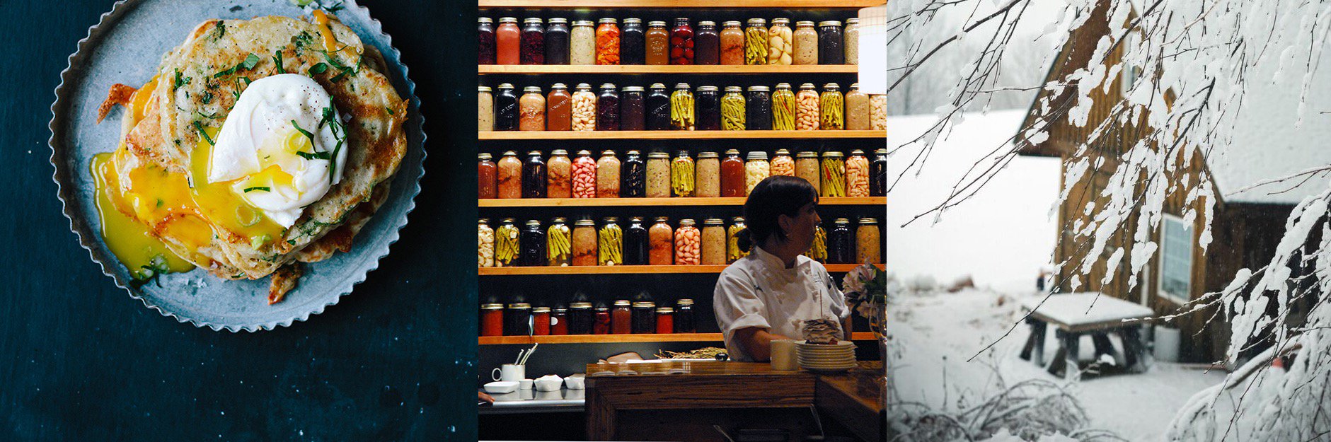 Edible_Feast's profile banner image