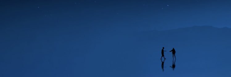 JulesGQ's profile banner image