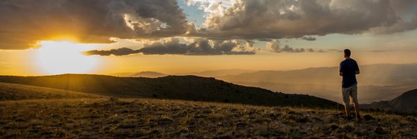 scottysci Profile Banner